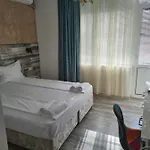 стела 3* Primorsko