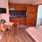 стела Gasthuis 3*