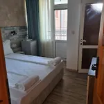 Gasthuis стела 3*