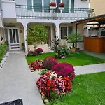 стела 3* Primorsko