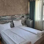 Gasthuis стела 3*