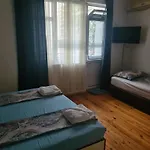 стела 3*