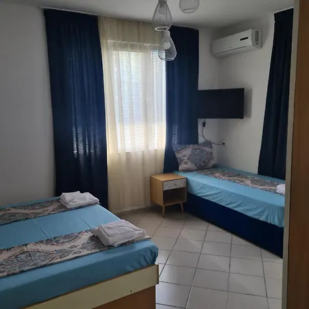 стела Gasthuis 3*